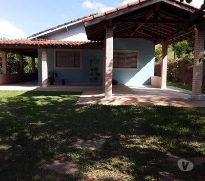 Fazendas - Sitios à venda - Fotos para Ótimo sitio de 2 alqueires ) em São Luiz do Paraitinga-SP