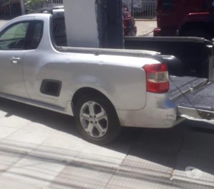 Mudanças - Frete - Fotos para Frete rápido whatsapp 82988526530