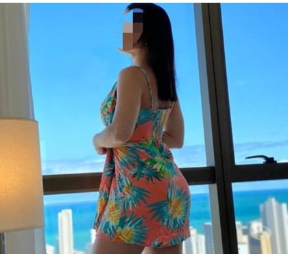 Fotos para Liiiz Silvaa