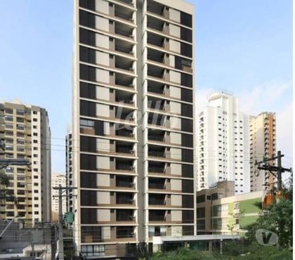 Casas a venda Vila Leopoldina Sao Paulo SP - Fotos para Apartamento Mobiliado,com 114 M² No Insight Vila Leopoldina