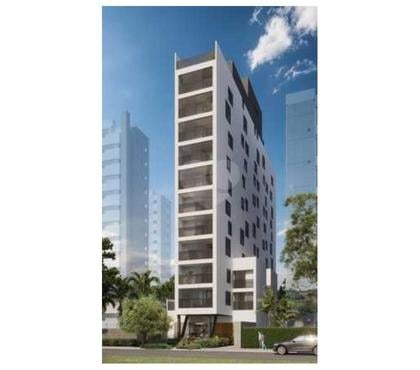 Empreendimentos Imobiliários Outros Bairros Sao Paulo SP Sao Paulo SP - images_alt_text Ita 173 Higienópolis 19m-25m-33m- Brevê Lançamento