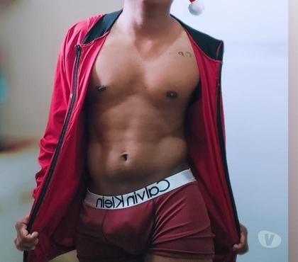 Homem procura Homem - Fotos para Garoto 👦 no sigilo