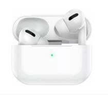Apple AirPods Pro 2 Bluetooth Agold dura ate 4 h Bateria Em