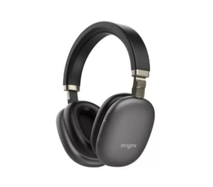 TV Usada Centro-Sul Belo Horizonte MG - Fotos para Headphone Bluetooth Pilot Bright