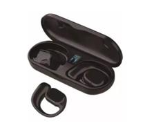 Fone De Ouvido Sem Fio Tws Agold Bluetooth 5.3