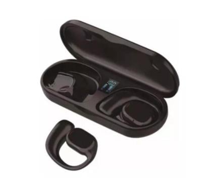 Cameras Usadas Centro-Sul Belo Horizonte MG - Fotos para Fone De Ouvido Sem Fio Tws Agold Bluetooth 5.3