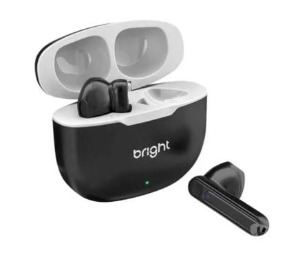 TV Usada Centro-Sul Belo Horizonte MG - Fotos para Fone de Ouvido Bright Beatsound II Bluetooth 5.1