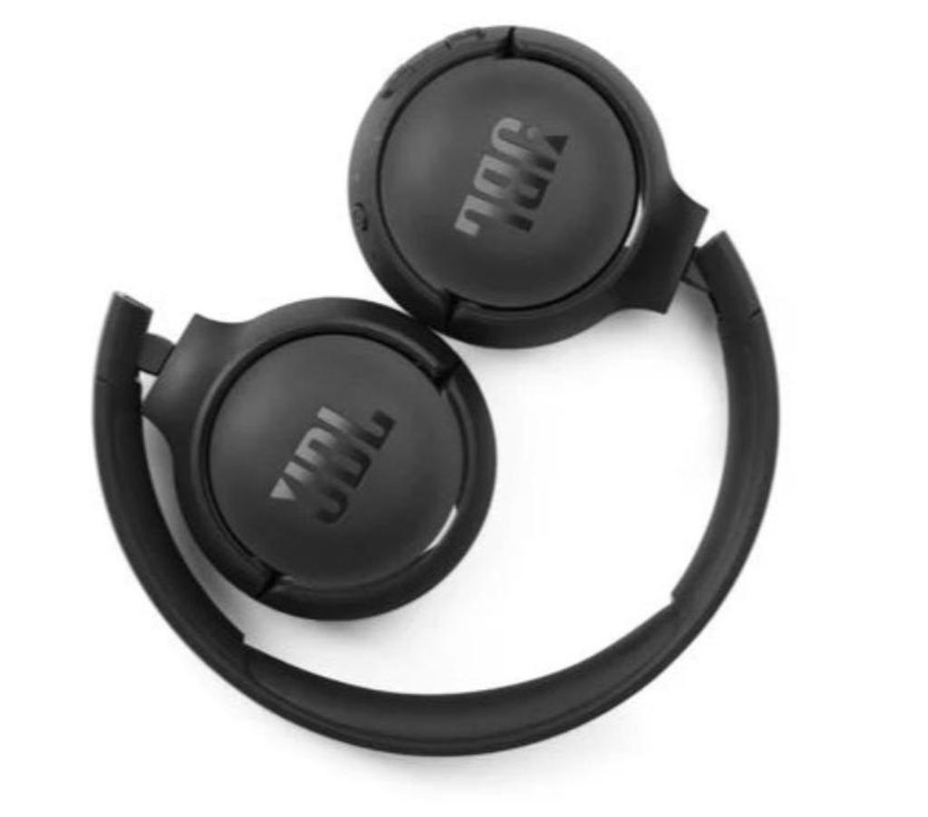 TV Usada Belo Horizonte MG Centro-Sul - Fotos para Fone De Ouvido On-ear Sem Fio Jbl Tune 510bt Bluetooth