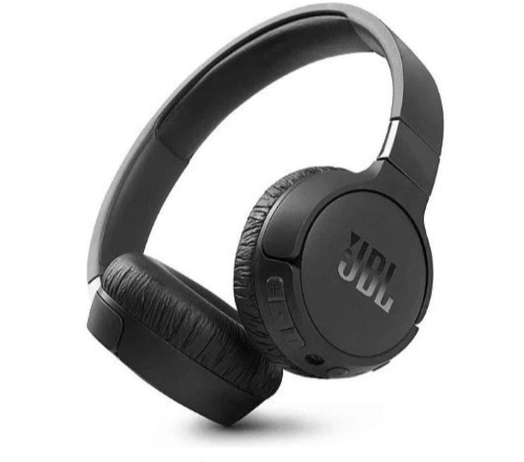 TV Usada Belo Horizonte MG Centro-Sul - Fotos para Fone De Ouvido On-ear Sem Fio Jbl Tune 510bt Bluetooth