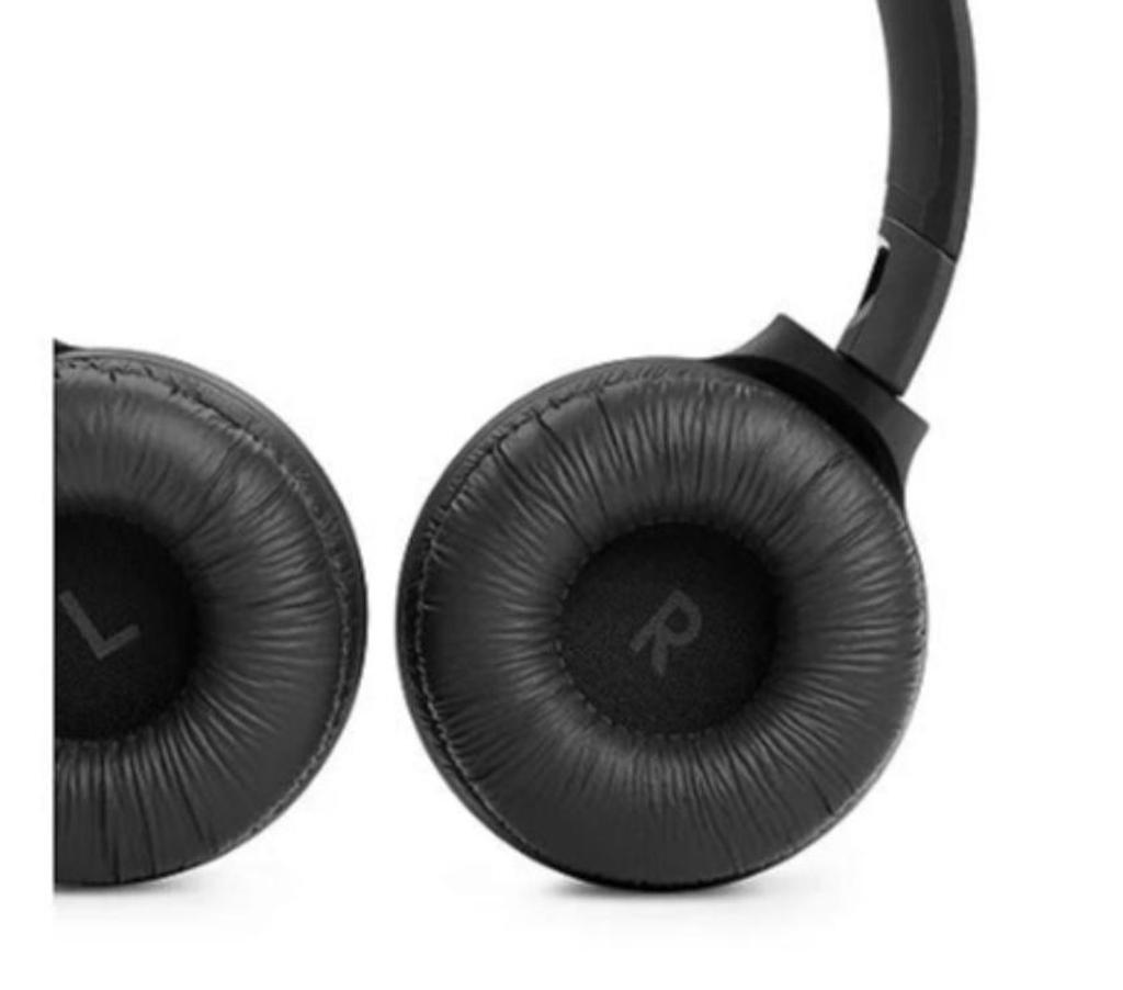 TV Usada Belo Horizonte MG Centro-Sul - Fotos para Fone De Ouvido On-ear Sem Fio Jbl Tune 510bt Bluetooth