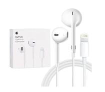 Fone iPhone Lightning 7 X 11 12 e 13 14