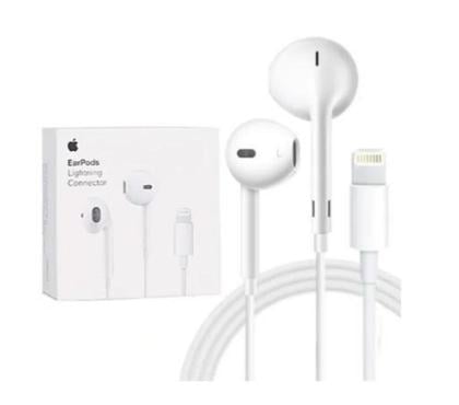 TV Usada Centro-Sul Belo Horizonte MG - Fotos para Fone iPhone Lightning 7 X 11 12 e 13 14