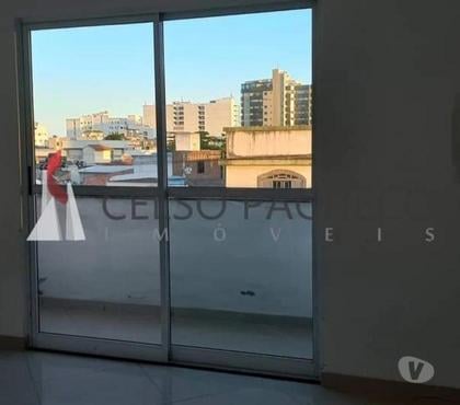 Casas para alugar - Fotos para ALUGA-SE, APARTAMENTO, CENTRO, MACAÉ-RJ.