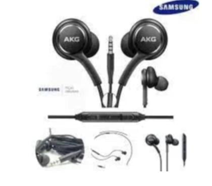 TV Usada Centro-Sul Belo Horizonte MG - Fotos para Fone Akg P2 Samsung Original S8 S9 S10 Note 8 Note 9