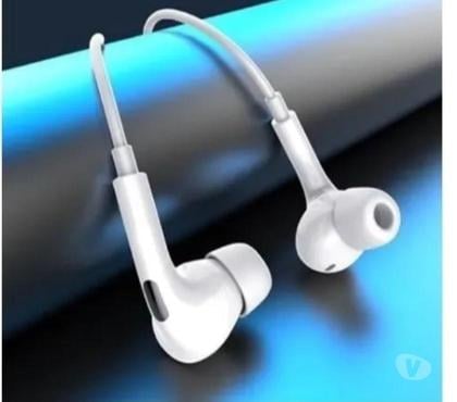 TV Usada Centro-Sul Belo Horizonte MG - Fotos para Fone de Ouvido Lightning iPhone 7 8 Plus Xr Xs Max 11 12 13