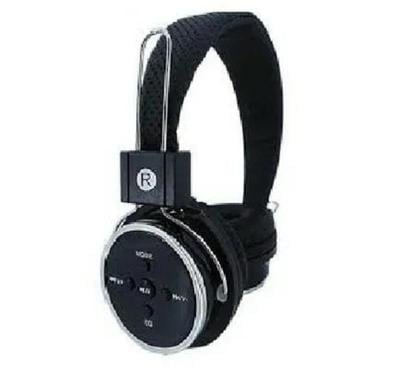 Cameras Usadas Centro-Sul Belo Horizonte MG - Fotos para Fone Bluetooth Headphone Stereo Radio Fm Micro Sd Usb B05 MP