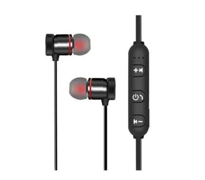 TV Usada Centro-Sul Belo Horizonte MG - Fotos para Fone de Ouvido Bluetooth Hi-Turbo Esportivo Fone Wireless