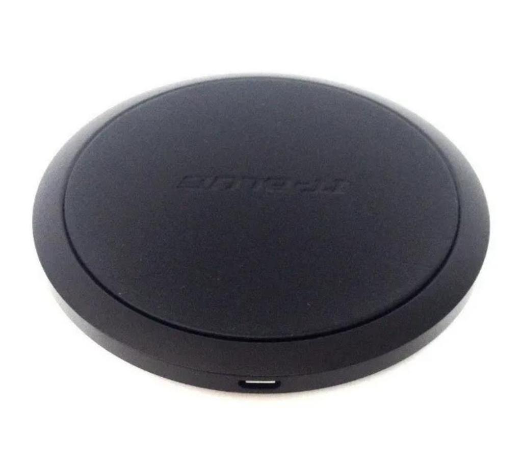 Celular Usado Belo Horizonte MG Centro-Sul - Fotos para Carregador celular Por Indução Sem Fio 15w 