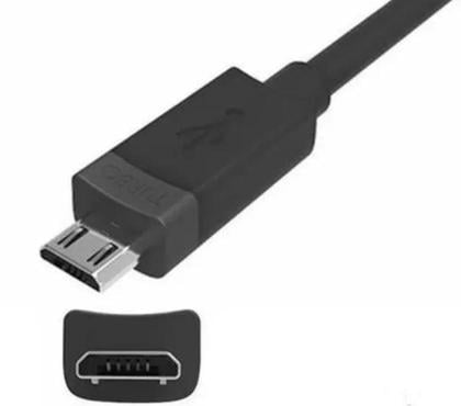 Celular Venda Centro-Sul Belo Horizonte MG - Fotos para Carregador Motorola Original Moto G6 Play G5s plus + Micro M