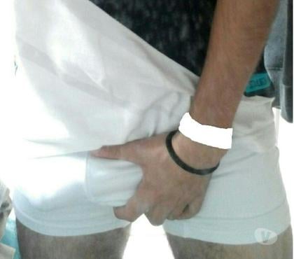 Encontros Casuais - Fotos para Jovem Procura Evangélica ou Casal