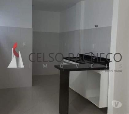 Casas para alugar - Fotos para ALUGA-SE, APARTAMENTO, CENTRO, MACAÉ-RJ...