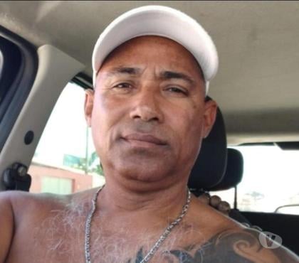 Encontros Sexuais Natal Norte Natal RN - Fotos para Amizade com pessoas bacanas