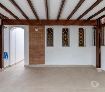 Casas a venda Itaquera Sao Paulo SP - Fotos para Sobrado reformado 3 dorm. 1 suíte, 2 vgs. 147m² Itaquera