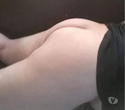 Encontros Casuais - Fotos para No Sigilo o Couro come