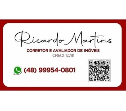 Lotes a venda - Fotos para Terreno a venda Morro da Fumaça