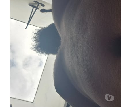 Encontros Casuais - Fotos para Caras tarados de verdade