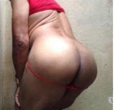 Homem procura Homem - Fotos para MOTOQUEIRO. MOTOTÁXI. MOTOBOY.