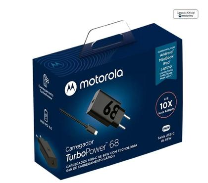 MP3 - Ipod - Celulares Centro-Sul Belo Horizonte MG - Fotos para Carregador Motorola Turbo Power 68w Carregamento Rápido