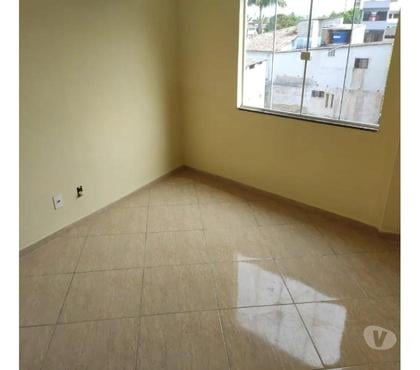 Casas para alugar - Fotos para ALUGA-SE, APARTAMENTO, AROEIRA, MACAÉ-RJ.