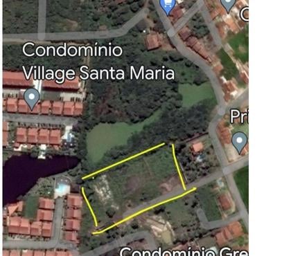 Lotes - Fotos para Área para Investidor