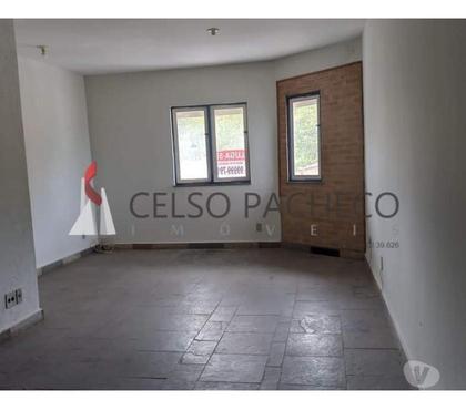 Casas para alugar - Fotos para ALUGA-SE, APARTAMENTO, IMBETIBA, MACAÉ-RJ.