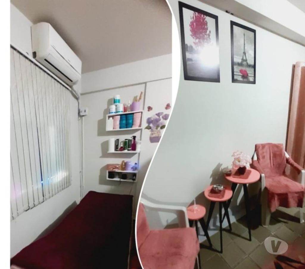 Bem-Estar - Saúde - Beleza Recife PE - Fotos para Massagens Shiatsu, Sueca,desportiva & ventosaterapia