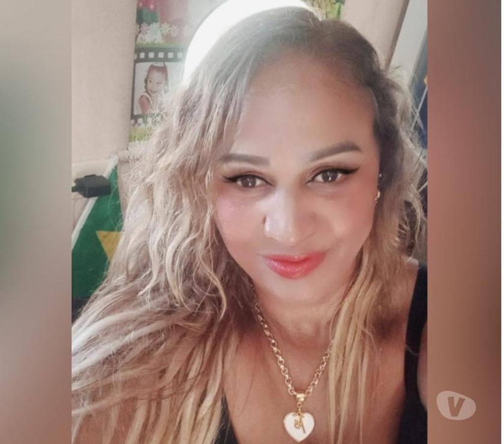 Bem-Estar - Saúde - Beleza Recife PE - Fotos para Massagens Shiatsu, Sueca,desportiva & ventosaterapia