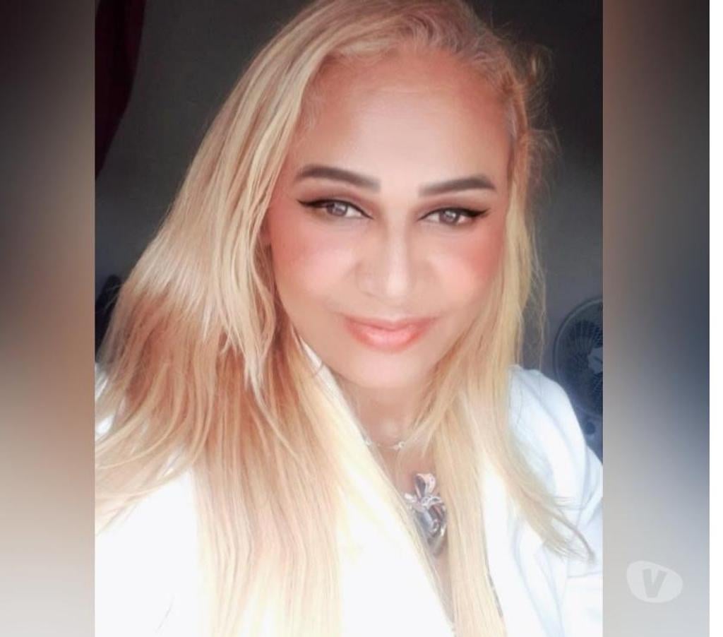 Bem-Estar - Saúde - Beleza Recife PE - Fotos para Massagens Shiatsu, Sueca,desportiva & ventosaterapia