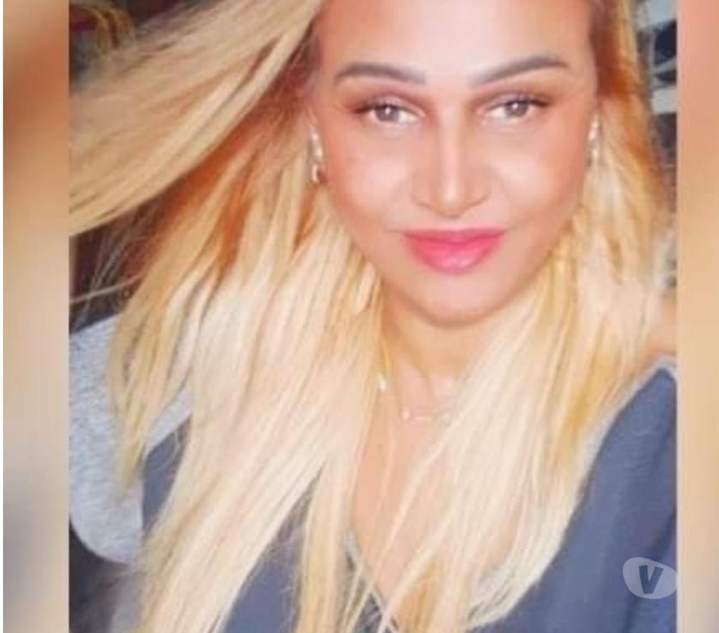 Bem-Estar - Saúde - Beleza Recife PE - Fotos para Massagens Shiatsu, Sueca,desportiva & ventosaterapia