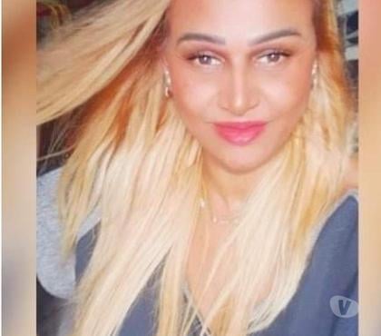 Bem-Estar - Saúde - Beleza - Fotos para Massagens Shiatsu, Sueca,desportiva & ventosaterapia