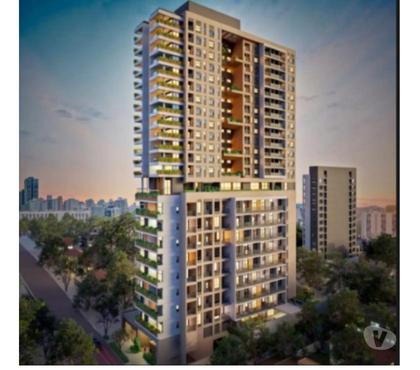 Casas para comprar Pinheiros Sao Paulo SP - images_alt_text Apartamento 3 e 2 Dorms. | 1 ou 2 vagas 1 Dorm. + e Studios