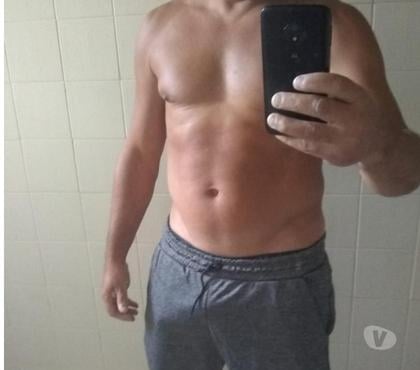 Sexo gay Santo Amaro Sao Paulo SP - Fotos para Pegação com afeminado