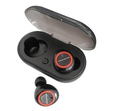 TV - Som - Fotografia Centro-Sul Belo Horizonte MG - Fotos para Fone De Ouvido Bluetooth Sem Fio Hmaston Ly-101 Pro Bateria