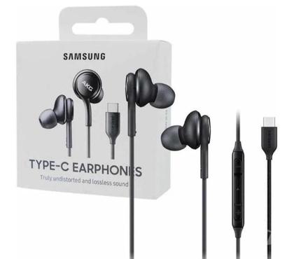 Cameras Usadas Centro-Sul Belo Horizonte MG - Fotos para Fone de Ouvido Usb-C Galaxy Note 10 S10 S20 S20 Ultra