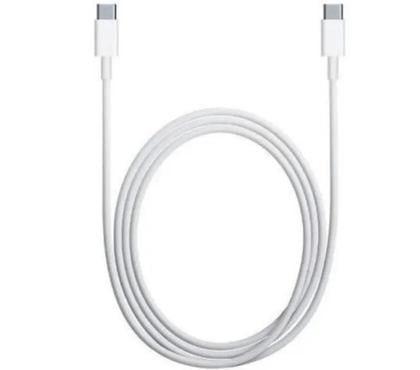Celular Venda Centro-Sul Belo Horizonte MG - Fotos para Cabo Carregador Celular Tipo C Rapido 1M Usb -C Para Carrega