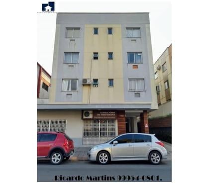 Apartamentos a venda - Fotos para Apartamento a venda no Centro de Criciúma Júlia