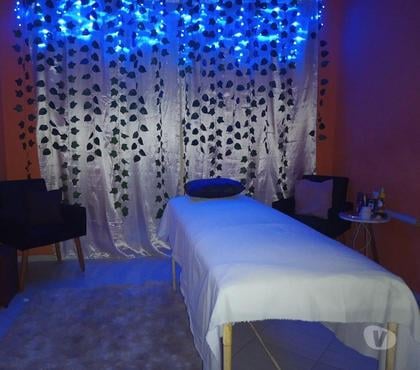 Acompanhantes - Fotos para Q tal um banho bem gostoso para dar aquela relaxada ?