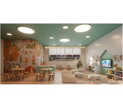 Empreendimentos Imobiliários Tatuapé Sao Paulo SP - Fotos para Vista Tatuapé 24-30-70m-88m-91-97m-118m-194m- Lançamento