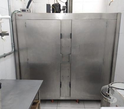 Reparo - Conserto - Reforma Outros Bairros Sao Paulo SP Sao Paulo SP - Fotos para Geladeira Comercial Conserto e Reforma