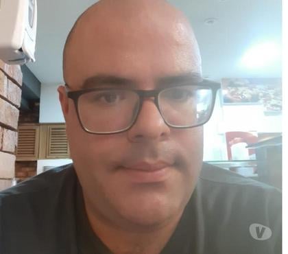 Homem procura Mulher Tijuca Rio de Janeiro RJ - Fotos para Procuro um amor .